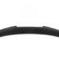 E92 Carbon Fiber PSM Style Trunk Spoiler - E92 M3 3-Series