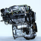 1999-2003 Lexus RX300 4WD AWD JDM Engine 1MZ-FE 3.0L V6