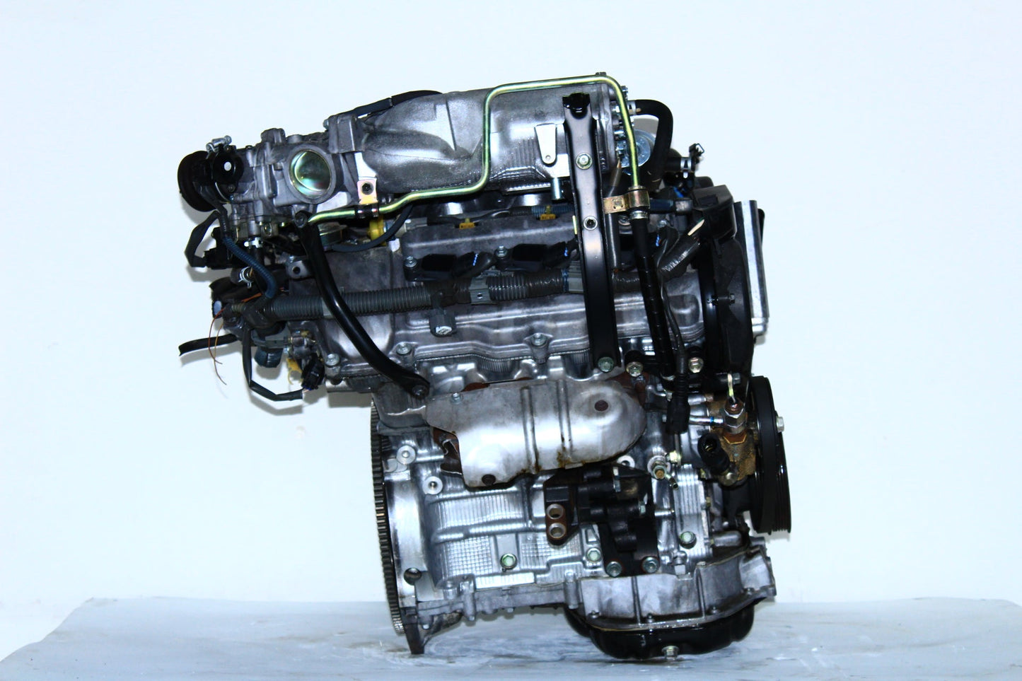 1999-2003 Lexus RX300 4WD AWD JDM Engine 1MZ-FE 3.0L V6