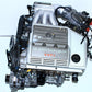 1999-2003 Lexus RX300 4WD AWD JDM Engine 1MZ-FE 3.0L V6