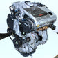 1999-2003 Lexus RX300 4WD AWD JDM Engine 1MZ-FE 3.0L V6