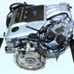 1999-2003 Lexus RX300 4WD AWD JDM Engine 1MZ-FE 3.0L V6
