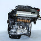 1999-2003 Lexus RX300 4WD AWD JDM Engine 1MZ-FE 3.0L V6