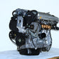 1999-2003 Lexus RX300 4WD AWD JDM Engine 1MZ-FE 3.0L V6