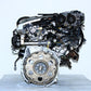 1999-2003 Lexus RX300 4WD AWD JDM Engine 1MZ-FE 3.0L V6