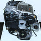 1999-2003 Lexus RX300 4WD AWD JDM Engine 1MZ-FE 3.0L V6