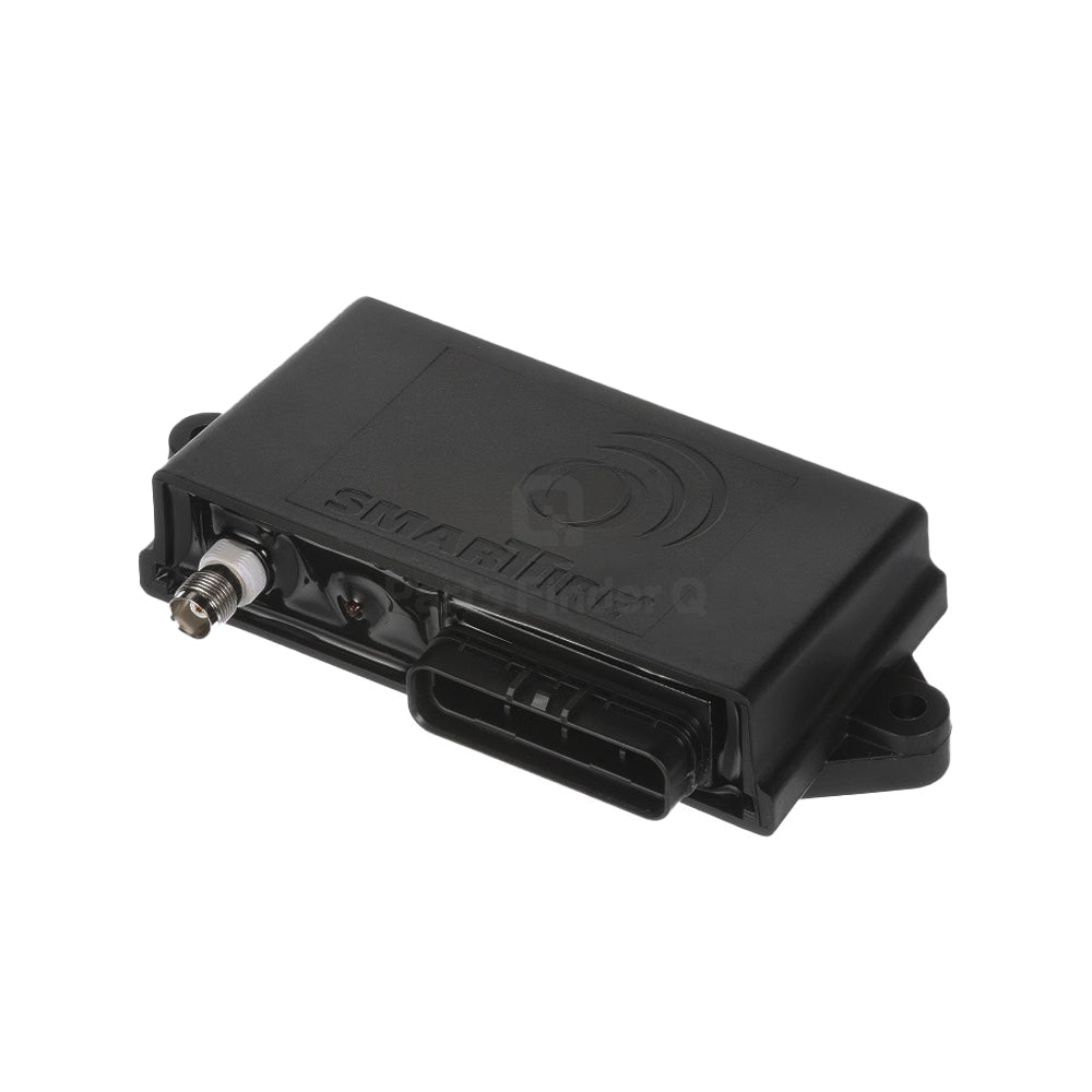 200.0224N | Genuine Bendix® Monitoring System ECU Receiver