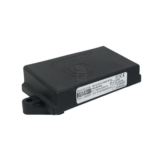 200.0224N | Genuine Bendix® Monitoring System ECU Receiver