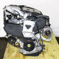 2000-2004 Toyota Avalon Engine Motor 2wd JDM Low Mileage
