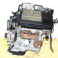 2000-2004 Toyota Avalon Engine Motor 2wd JDM Low Mileage
