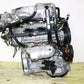 2000-2004 Toyota Avalon Engine Motor 2wd JDM Low Mileage