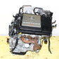 2000-2004 Toyota Avalon Engine Motor 2wd JDM Low Mileage