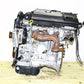 2000-2004 Toyota Avalon Engine Motor 2wd JDM Low Mileage