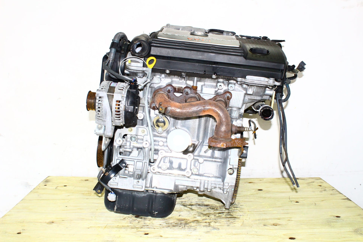 2000-2004 Toyota Avalon Engine Motor 2wd JDM Low Mileage