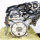 2000-2004 Toyota Avalon Engine Motor 2wd JDM Low Mileage