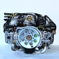 2000-2005 Subaru Forester Motor Engine 2.5L SOHC EJ253 JDM