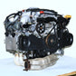 2000-2005 Subaru Impreza RS Engine Motor 2.5L SOHC EJ253 JDM