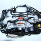 2000-2005 Subaru Impreza RS Engine Motor 2.5L SOHC EJ253 JDM