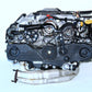 2000-2005 Subaru Legacy Engine Motor 2.5L SOHC EJ253 JDM