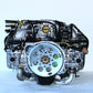 2000-2005 Subaru Legacy Engine Motor 2.5L SOHC EJ253 JDM