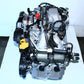 2000-2005 Subaru Legacy Engine Motor 2.5L SOHC EJ253 JDM