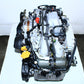 2000-2005 Subaru Outback Engine Motor 2.5L SOHC EJ253 SOHC JDM