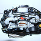 2000-2005 Subaru Outback Engine Motor 2.5L SOHC EJ253 SOHC JDM