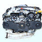 2000-2005 Subaru Outback Engine Motor 2.5L SOHC EJ253 SOHC JDM