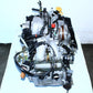 2000-2005 Subaru Forester JDM Engine SOHC 2.0L EJ20 Replaces EJ25