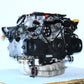 2000-2005 Subaru Forester JDM Engine SOHC 2.0L EJ20 Replaces EJ25
