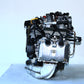 2000-2005 Subaru Outback JDM Engine 2.0L SOHC EJ20 Replaces EJ25