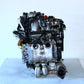2000-2005 Subaru Forester JDM Engine SOHC 2.0L EJ20 Replaces EJ25