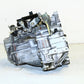 2000-2005 Toyota Celica GTS 6-Speed Manual Transmission 2ZZ-GE 1.8L JDM