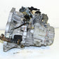 2000-2005 Toyota Celica GTS 6-Speed Manual Transmission 2ZZ-GE 1.8L JDM