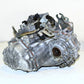 2000-2005 Toyota Celica GTS 6-Speed Manual Transmission 2ZZ-GE 1.8L JDM