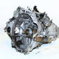 2000-2005 Toyota Celica GTS 6-Speed Manual Transmission 2ZZ-GE 1.8L JDM