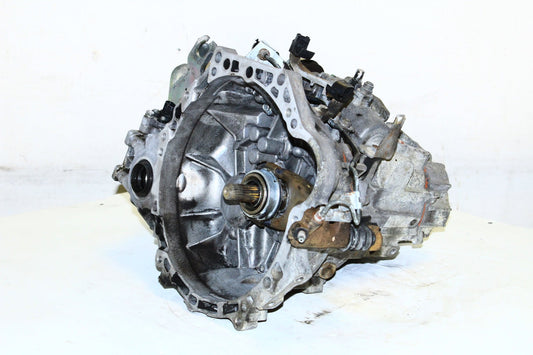 2000-2005 Toyota Celica GTS 6-Speed Manual Transmission 2ZZ-GE 1.8L JDM