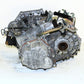 2000-2005 Toyota Celica GTS 6-Speed Manual Transmission 2ZZ-GE 1.8L JDM