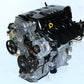 2000-2005 Toyota Echo JDM Engine Motor 1.5L 1NZFE