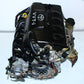 2000-2005 Toyota Echo JDM Engine Motor 1.5L 1NZFE