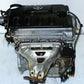 2000-2005 Toyota Echo JDM Engine Motor 1.5L 1NZFE