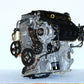 2000-2005 Toyota Echo JDM Engine Motor 1.5L 1NZFE