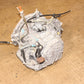 2000-2006 Toyota Echo Automatic Transmission 1.5L 1NZ