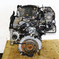 2001 2002 2003 2004 2005 Mitsubishi Outlander Engine 2.0L Turbo 4 Cylinders JDM 4G63T Motor