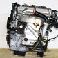 2001 2002 2003 2004 2005 Mitsubishi Outlander Engine 2.0L Turbo 4 Cylinders JDM 4G63T Motor