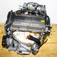 2001 2002 2003 2004 2005 Mitsubishi Outlander Engine 2.0L Turbo 4 Cylinders JDM 4G63T Motor