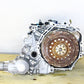 2001-2002 Acura MDX AWD Automatic JDM Transmission V6 3.5L J35A