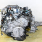 2001-2002 Acura MDX AWD Automatic JDM Transmission V6 3.5L J35A
