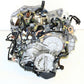 2001-2003 Acura CL Type S Automatic Transmission 5 Speed 3.2L V6 J32A J32A2 JDM