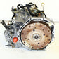 2001-2003 Acura CL Type S Automatic Transmission 5 Speed 3.2L V6 J32A J32A2 JDM